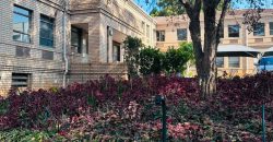 A charming 3 Separate Block Property