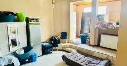 3 Bedroom home in Malvern