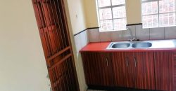 Spacious Family Home with Entertainment Area & Cottage