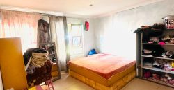 4 bedroom house for sale