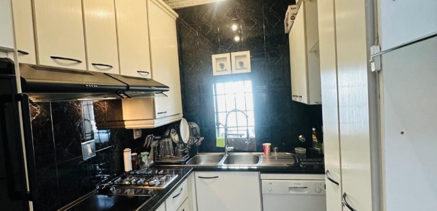 4 BEDROOM HOUSE FOR SALE