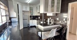 Huge five bedroom duplex in Kensington Johannesburg
