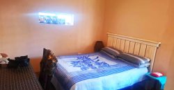 6 bedroom house for sale in Kensington