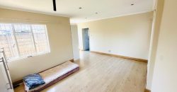 Make new memories in this 3 Bedroom home.