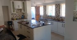 3 Bedroom Home in Sunnyridge