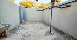 Spacious 4-Bedroom Family Home