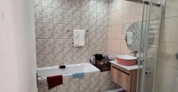 Huge five bedroom duplex in Kensington Johannesburg