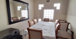 Huge five bedroom duplex in Kensington Johannesburg
