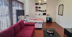 Huge five bedroom duplex in Kensington Johannesburg