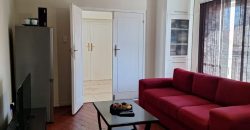 Huge five bedroom duplex in Kensington Johannesburg
