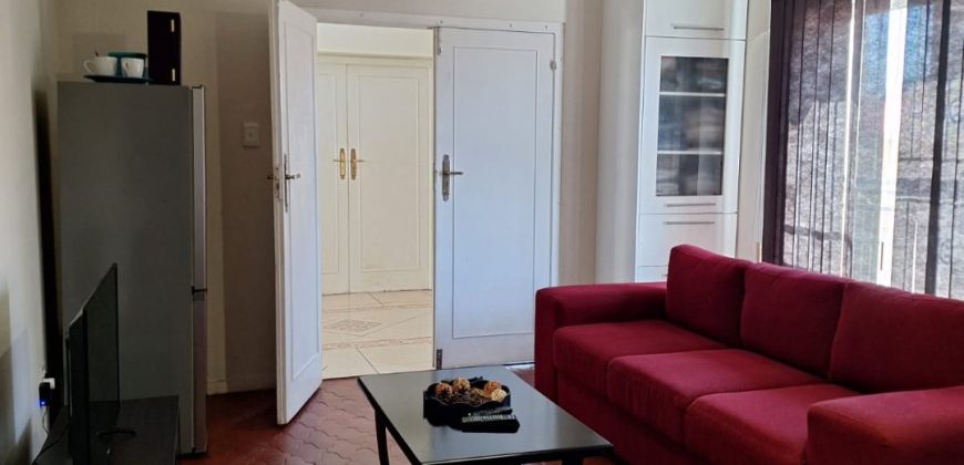 Huge five bedroom duplex in Kensington Johannesburg