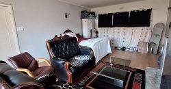 Huge five bedroom duplex in Kensington Johannesburg
