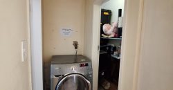 Huge five bedroom duplex in Kensington Johannesburg