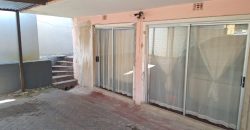 Huge five bedroom duplex in Kensington Johannesburg