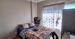 Huge five bedroom duplex in Kensington Johannesburg