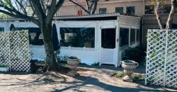 A charming 3 Separate Block Property