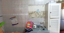 Investment Opportunity – 3-Bedroom Home with Income-Generating Units
