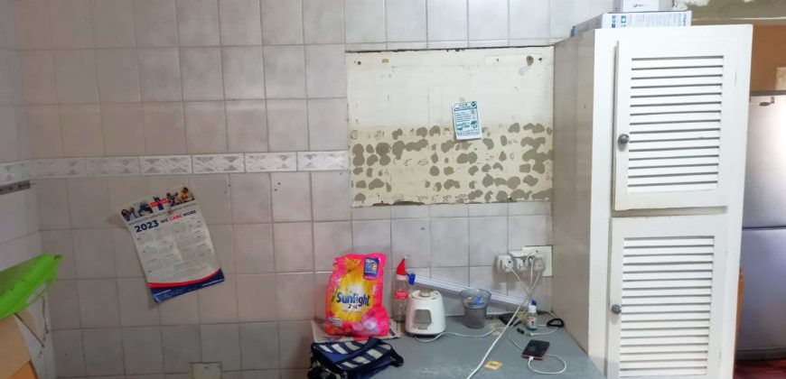 Investment Opportunity – 3-Bedroom Home with Income-Generating Units