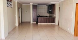 Introducing our latest listing: a charming 1st floor unit now available in Bedfordview.