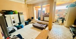 3 Bedroom home in Malvern