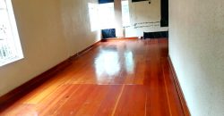 Spacious Family Home with Entertainment Area & Cottage