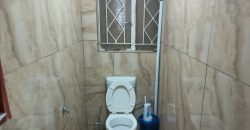4 bedroom house for sale