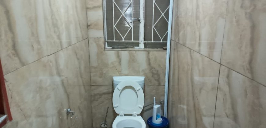 4 bedroom house for sale