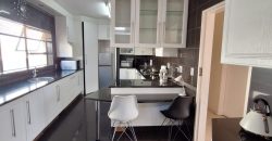 Huge five bedroom duplex in Kensington Johannesburg