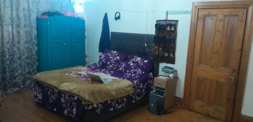 6 bedroom house for sale in Kensington