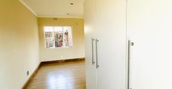 Make new memories in this 3 Bedroom home.
