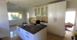 3 Bedroom Home in Sunnyridge