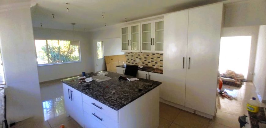 3 Bedroom Home in Sunnyridge