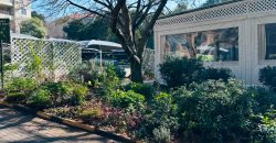 A charming 3 Separate Block Property
