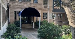 A charming 3 Separate Block Property