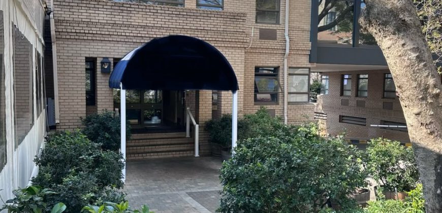 A charming 3 Separate Block Property