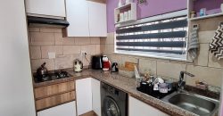 Huge five bedroom duplex in Kensington Johannesburg