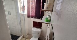 Huge five bedroom duplex in Kensington Johannesburg