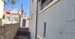Huge five bedroom duplex in Kensington Johannesburg