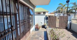 Huge five bedroom duplex in Kensington Johannesburg