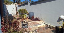 Huge five bedroom duplex in Kensington Johannesburg