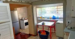 Investment Opportunity – 3-Bedroom Home with Income-Generating Units