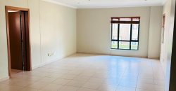 Introducing our latest listing: a charming 1st floor unit now available in Bedfordview.