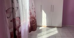 3 Bedroom home in Malvern