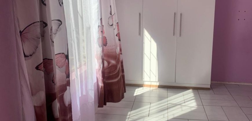 3 Bedroom home in Malvern