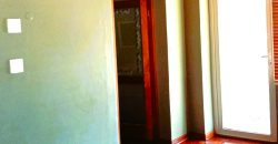 Spacious 3 Bedroom Home in Wychwood, Germiston