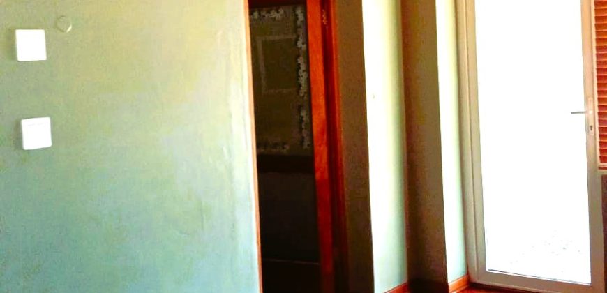 Spacious 3 Bedroom Home in Wychwood, Germiston