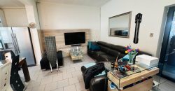 4 BEDROOM HOUSE FOR SALE