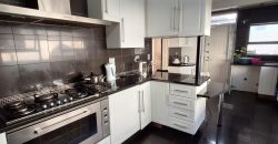Huge five bedroom duplex in Kensington Johannesburg