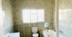 Make new memories in this 3 Bedroom home.
