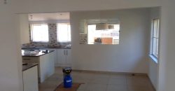 3 Bedroom Home in Sunnyridge